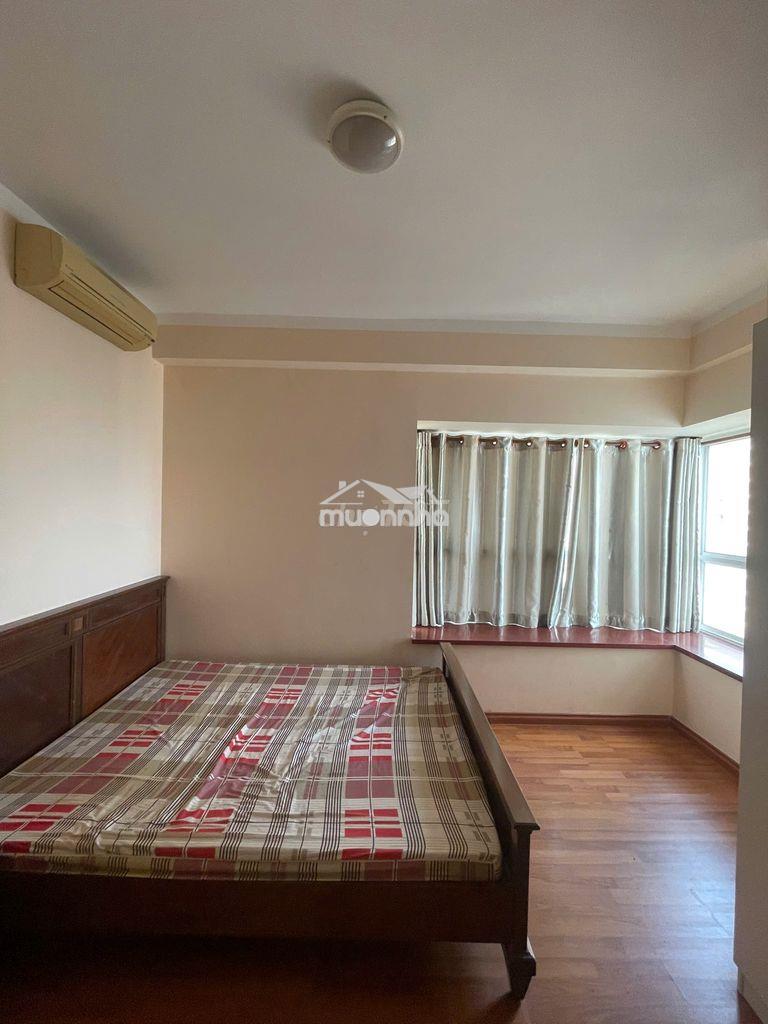 Chính chủ cần cho thuê căn hộ nguyễn kim-tpvt - Ảnh 3