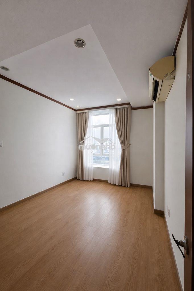 Cho thuê căn hộ an tiến 121m2, 2pn, 1wc -9tr/tháng - Ảnh 2