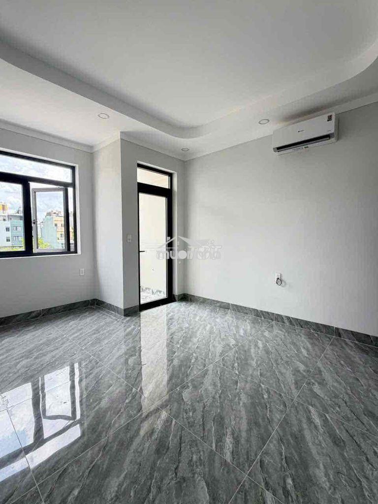 Cho thuê căn hộ dịch vụ - Ảnh 2