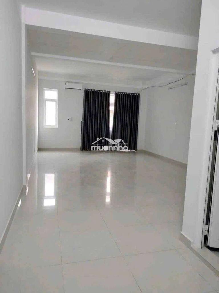 Nhà unitown 4 phòng ngủ có máy lạnh - 2