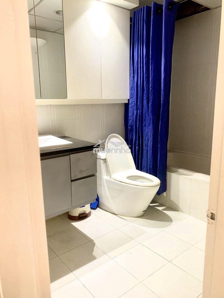Bán căn hộ satra eximland - 88m2/2pn/2wc giá 7.2 tỷ - sổ hồng  - Ảnh 4
