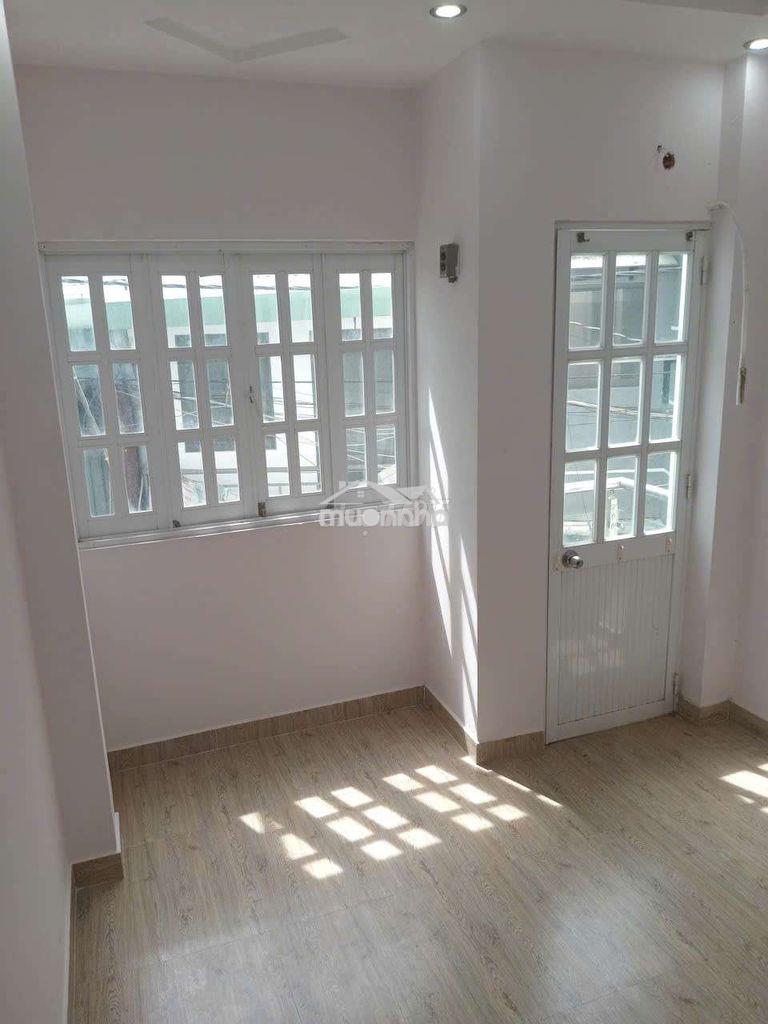 Nhà đẹp cho thuê ngắn hạn 3,4,5, tháng nha khách - Ảnh 3