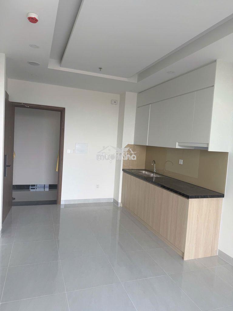 🔥 1pn sẵn rèm, gp chỉ 5,5 triệu/tháng – dọn vào ở ngay