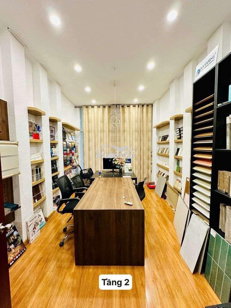 Khu bàn cờ sân bay - 3,9*19- giá 15,8 tỷ còn tl - 4