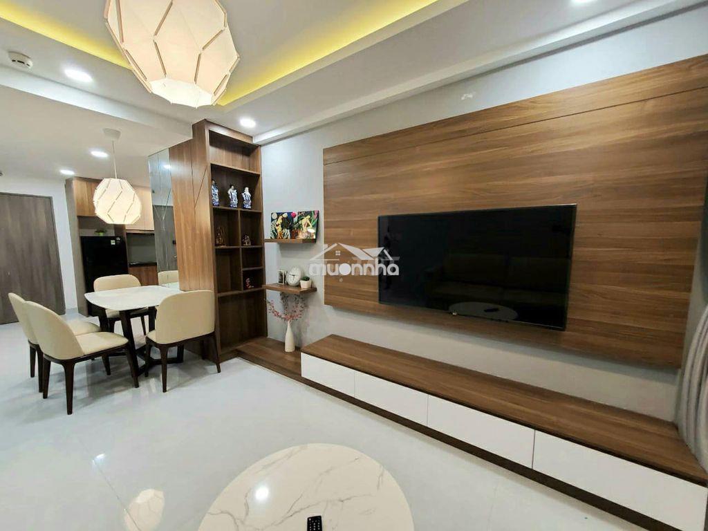 Chính chủ bán gấp căn chung cư carilon7 - Ảnh 3