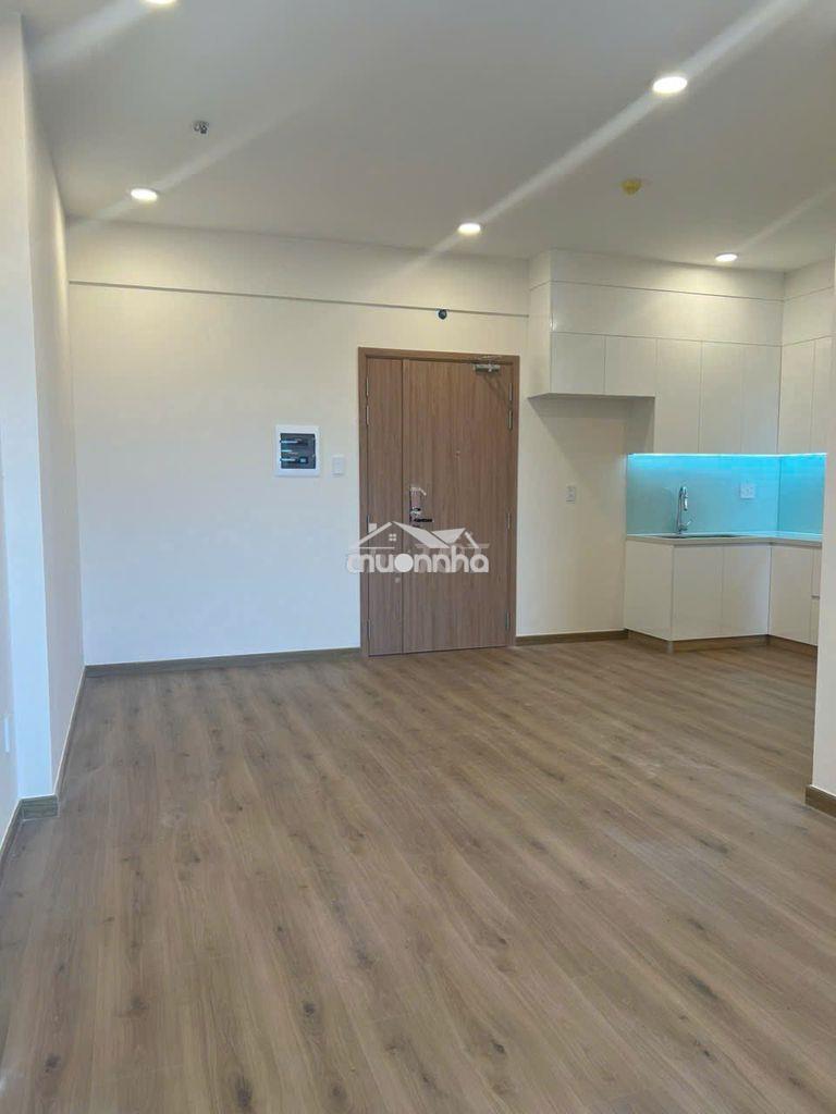 Hot !cho thuê viva plaza, q7. 1pn giá 7.5tr, 2pn giá 8.5tr, ở ngay - Ảnh 4