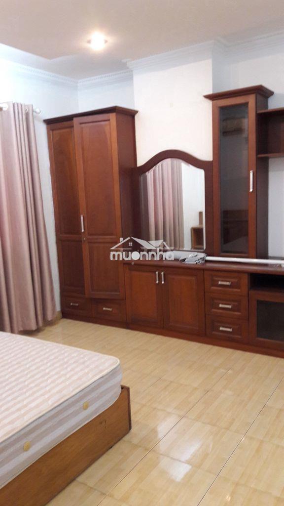 Bán căn hộ cao cấp d1 mension quận 1 – 85m2 – 2pn – full nội thất - Ảnh 3