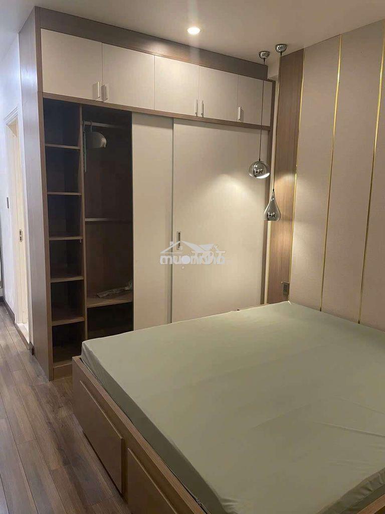 Sunrise city view 105m2, full nội thất - Ảnh 3