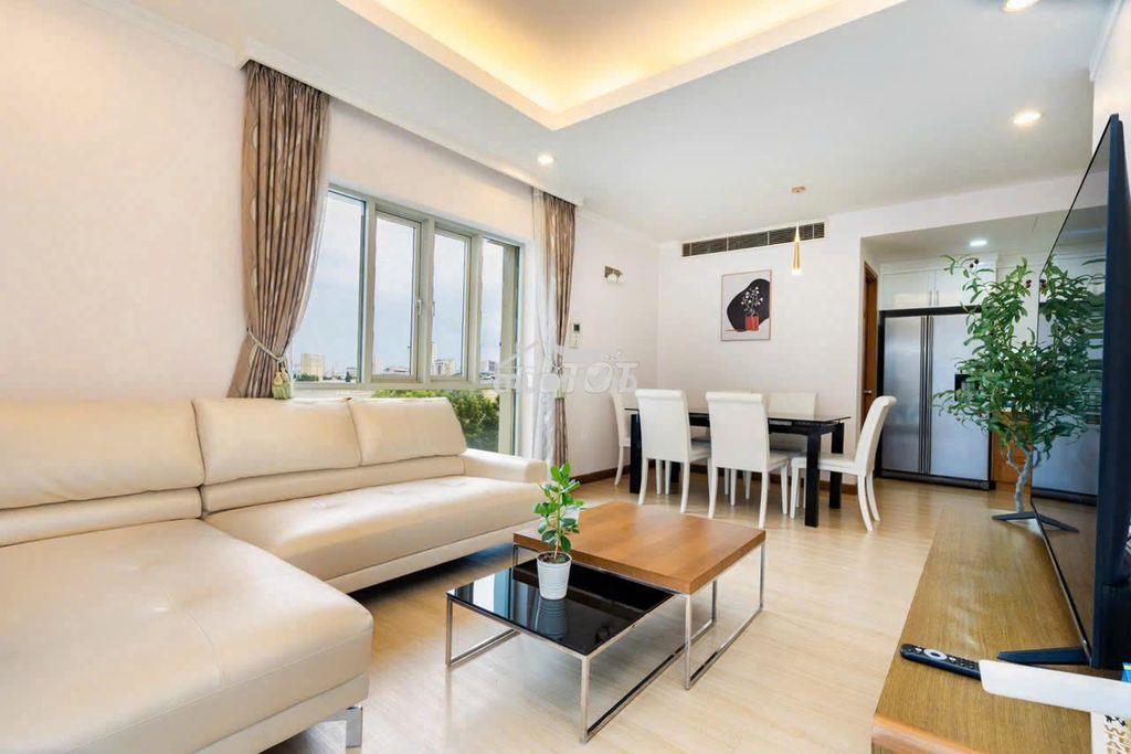 M-one gia định, tỷ, 89m2 tại nguyễn bỉnh khiêm, gò vấp, hcm - Ảnh 2