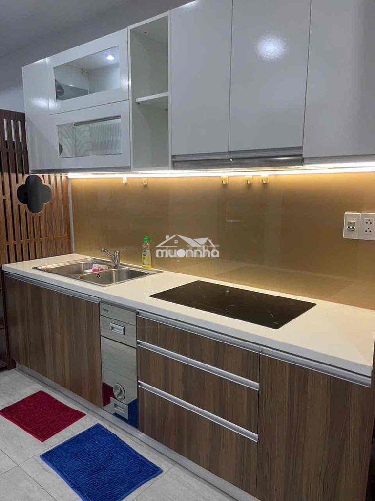 Tổng hợp căn hộ biconsi chợ đình (biconsi tower)– thủ dầu một 1- 3pn - Ảnh 2