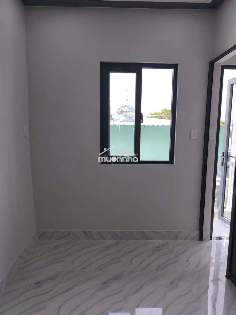 Bán nhà mini công chứng vi bằng gần chợ hiệp bình thủ đức cũ - Ảnh 3