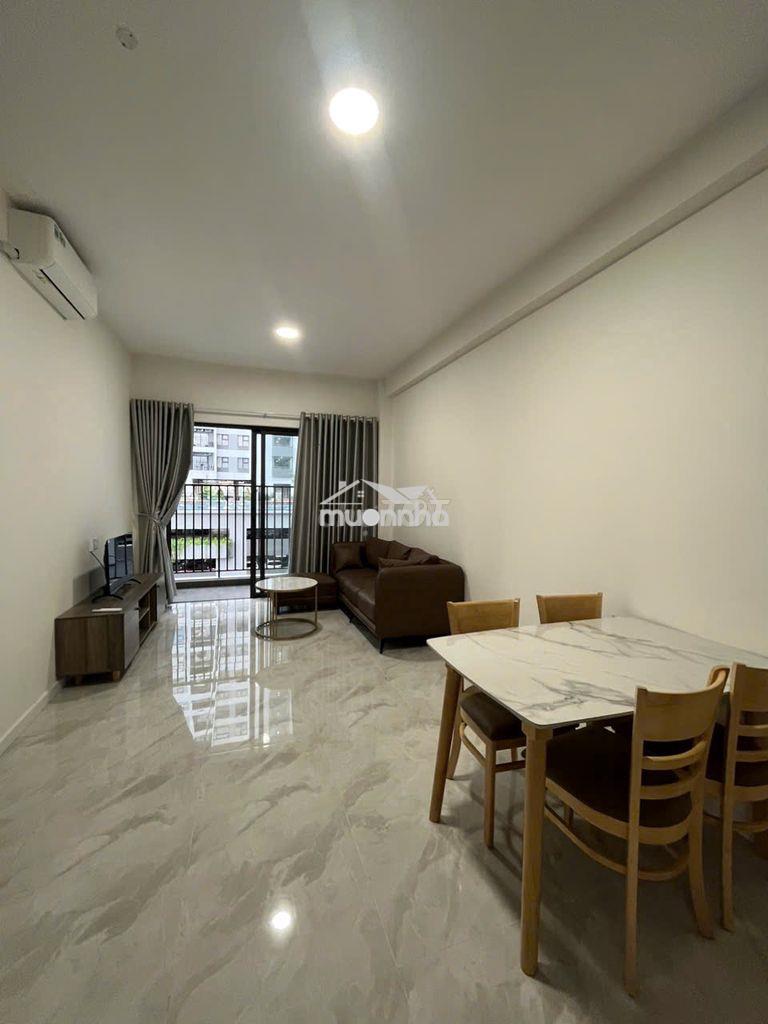 🔥 Căn hộ 3pn akari city full nội thất - vào ở ngay 🔥 - Ảnh 4