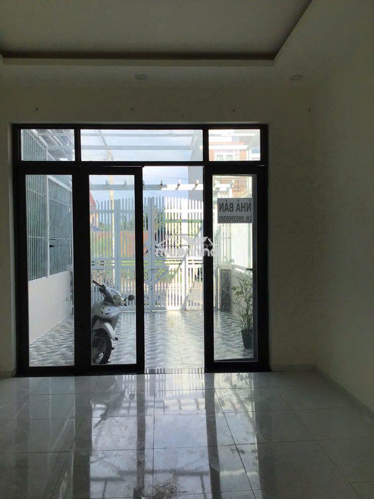 Bán nhà ở cần đước, long an (nay là xã tân lân, tây ninh) - Ảnh 3