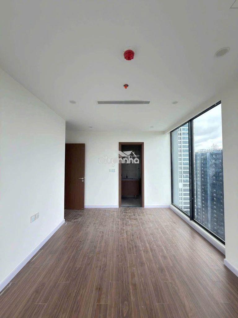 🔥 Sunshine sky city s4 – tầng cao, 2pn 77m² | giá 6,4 tỷ!