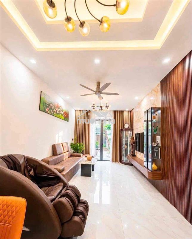❌❌Cho thuê nhà đẹp gần biển mỹ khê , 5 bed rooms ❌❌