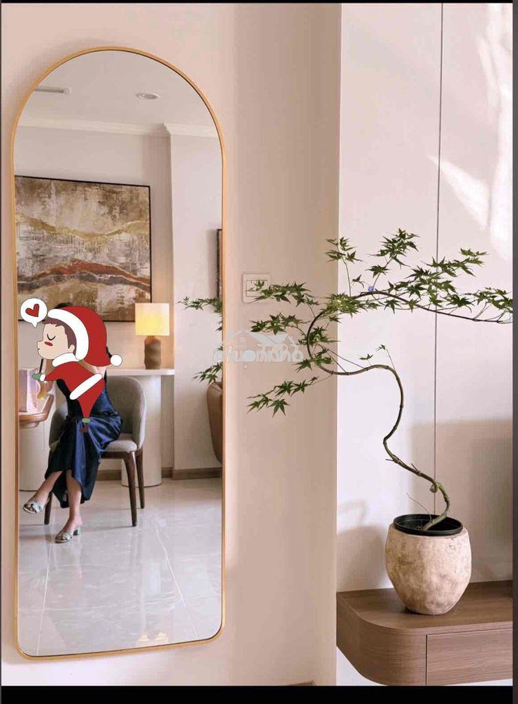 Căn hộ cao cấp vinhomes