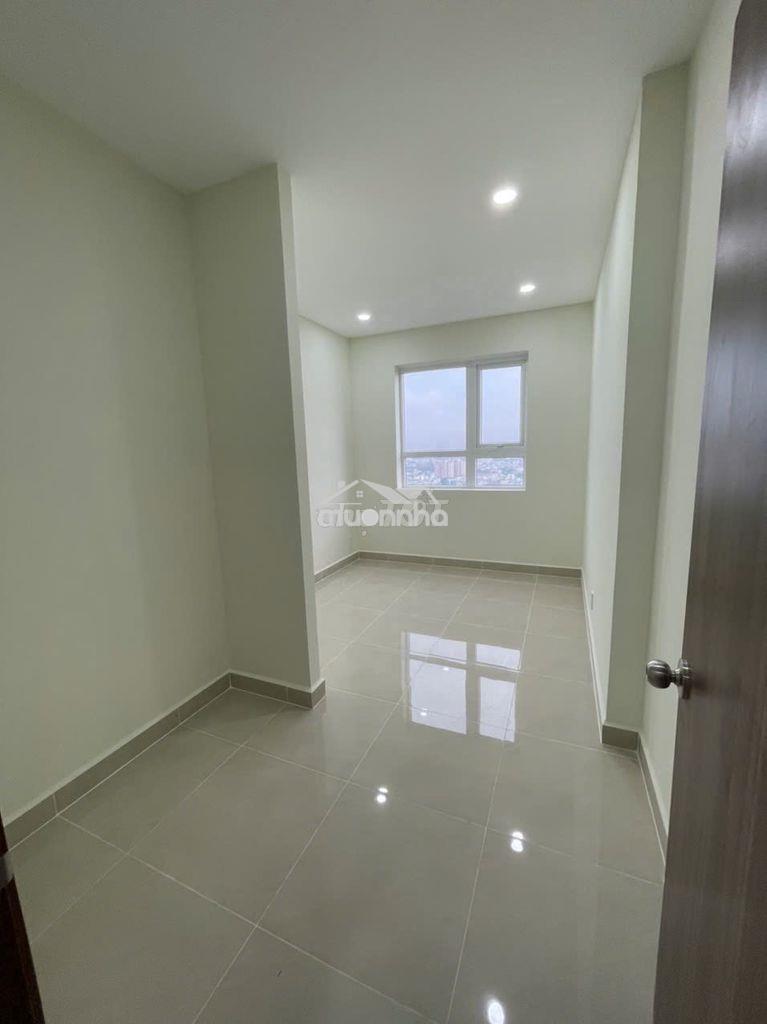 Góc 3pn 2wc 85m2 trống 1/10 có thể ở ngay giá 12,5tr/th tòa mall  - Ảnh 4