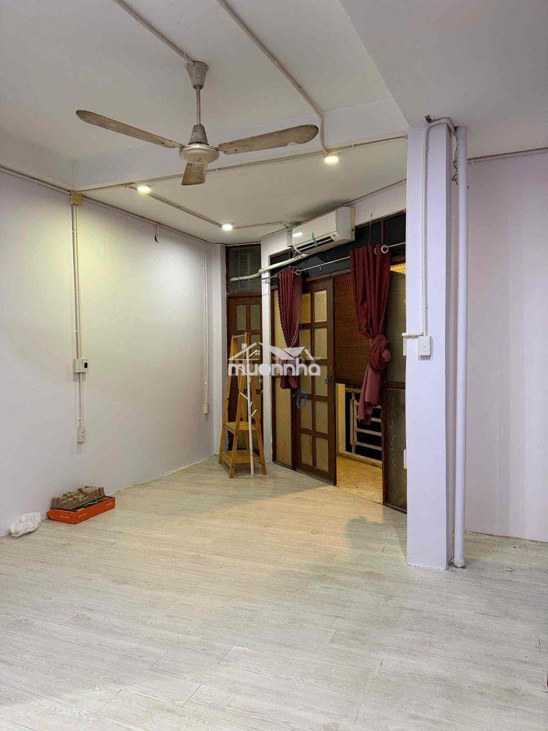 Cho thuê phòng trọ quận 5 đường trần bình trọng