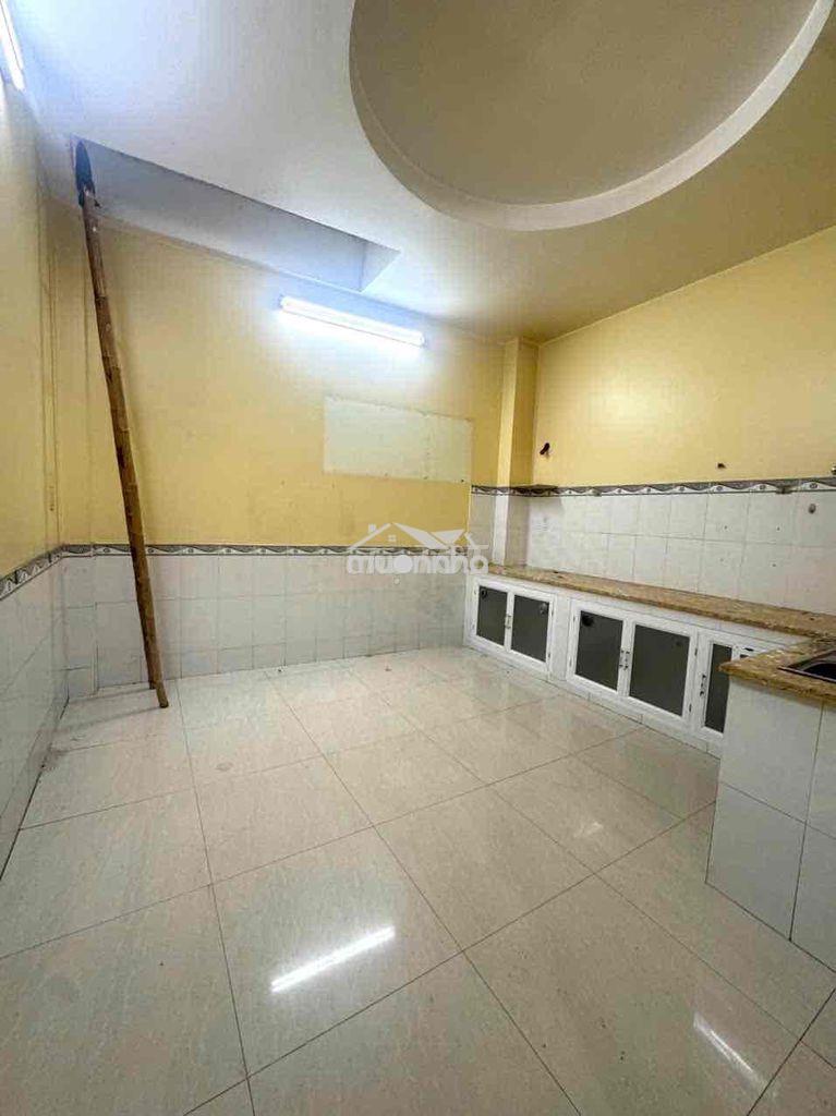 ✅Cho thuê nhà bình trị đông [ 4*12 ] 1 lầu-2pn-2wc✅ - Ảnh 2