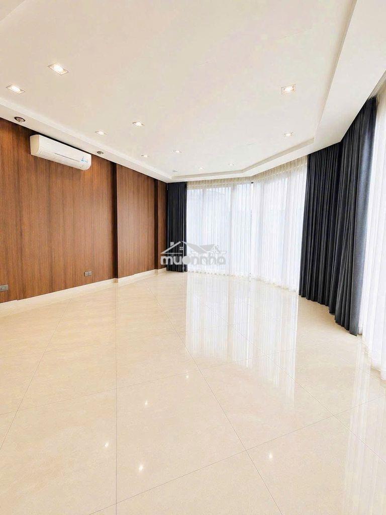 Siêu phẩm căn góc 2 mt - 5 tầng - 176c đặng văn ngữ,  pn - dtsd 400m2 - Ảnh 3