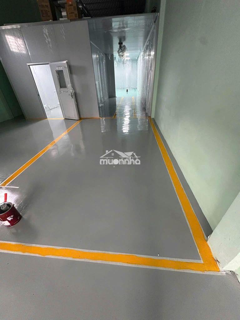 Hồ học lãm-lê tấn bê 7x30m,điện 3 pha giá 15tr/tháng - Ảnh 4