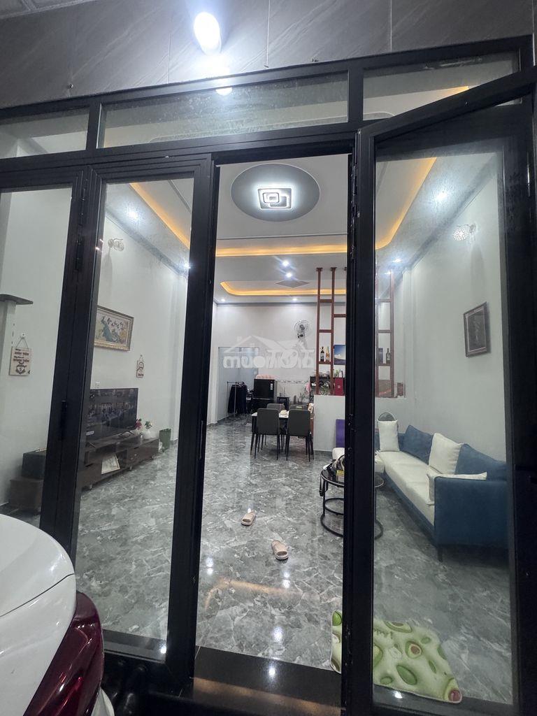 Nhượng lại căn nhà đang ở do thay đổi công việc - Ảnh 2