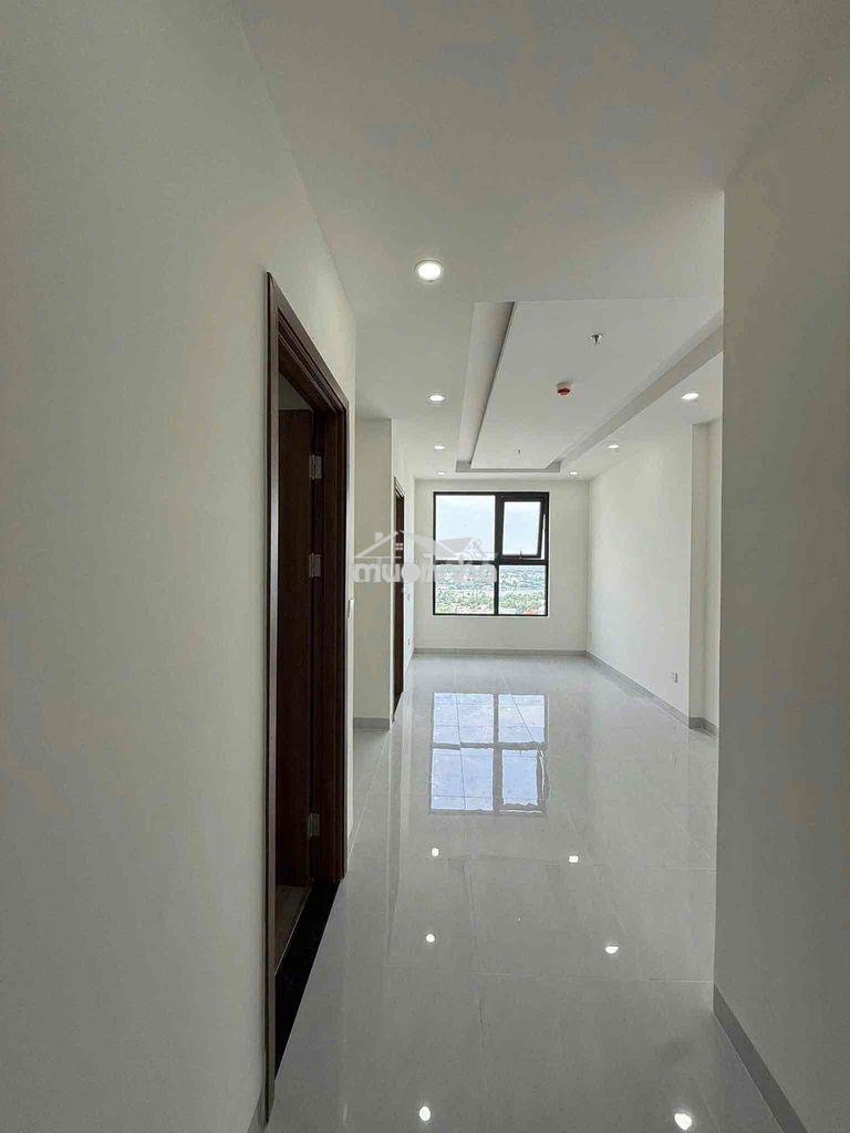 Cho thuê căn hộ a&t sky garden- 1pn 5tr - 2pn 5,5tr - 3pn 7,5tr trống
