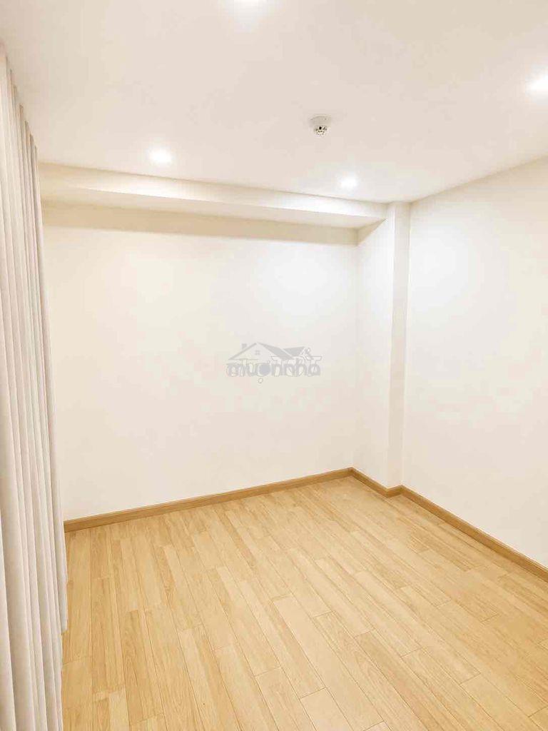 Cho thuê căn hộ starlight riverside, 72m2 2pn 2wc, nhà trống - Ảnh 3