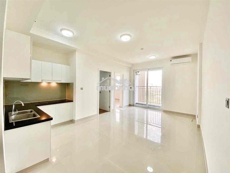 Bán căn 1pn giá chỉ 2.380t bao thuê phí , cam kết rẻ nhất thị trường
