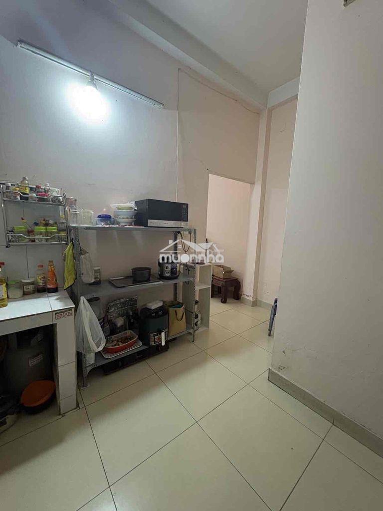 Chủ gấp bán nhà 2 tầng sát đỗ xuân hợp - dt 47m2 giá  chỉ 4.02 tỷ - 4