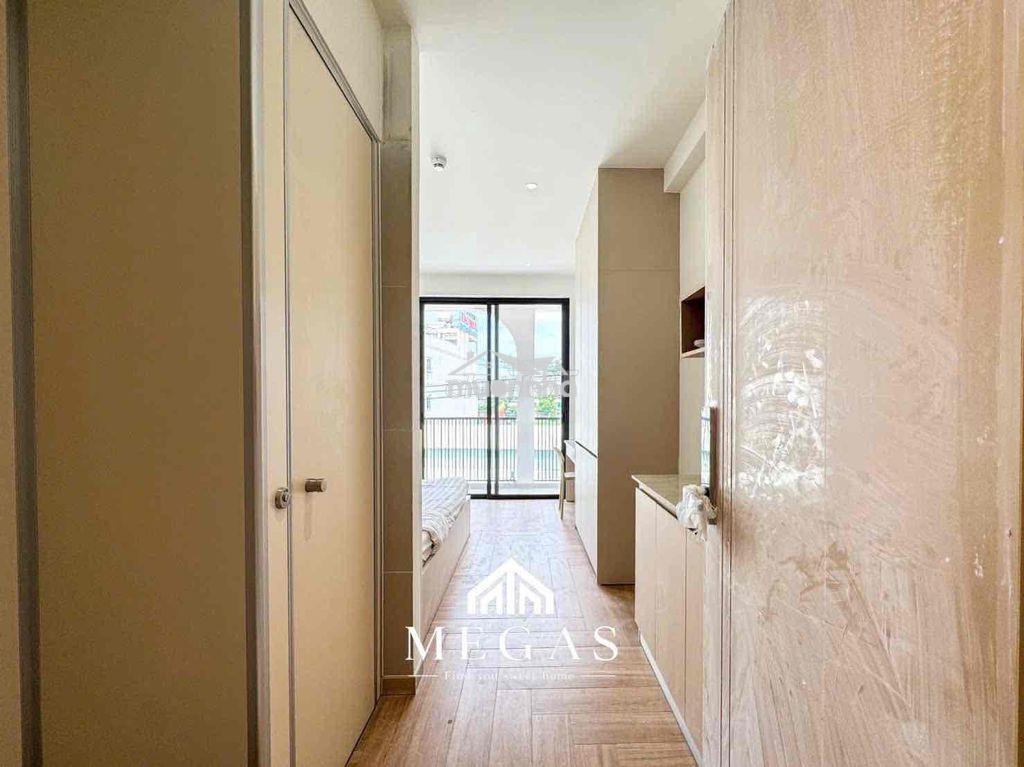 🧨Chdv đầy đủ tiện nghi siêu vip - đầy đủ tiện nghi ngay tên lửa 🧨 - Ảnh 2