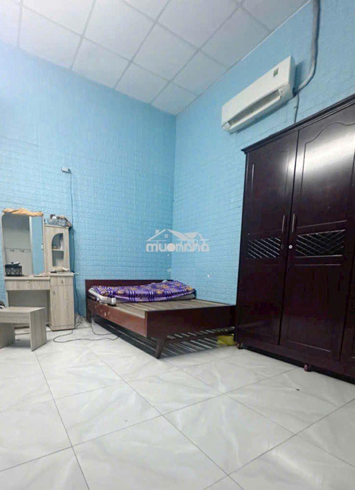 Bán nhà phường an bình ( trấn biên )  biên hòa 100m2 giá 2 tỷ 500 - Ảnh 4