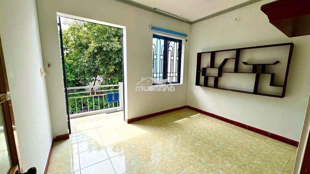 Cho thuê nhà 1/huỳnh thiện lộc - 13 trieu - 5pn- hẻm xe hơi - Ảnh 4