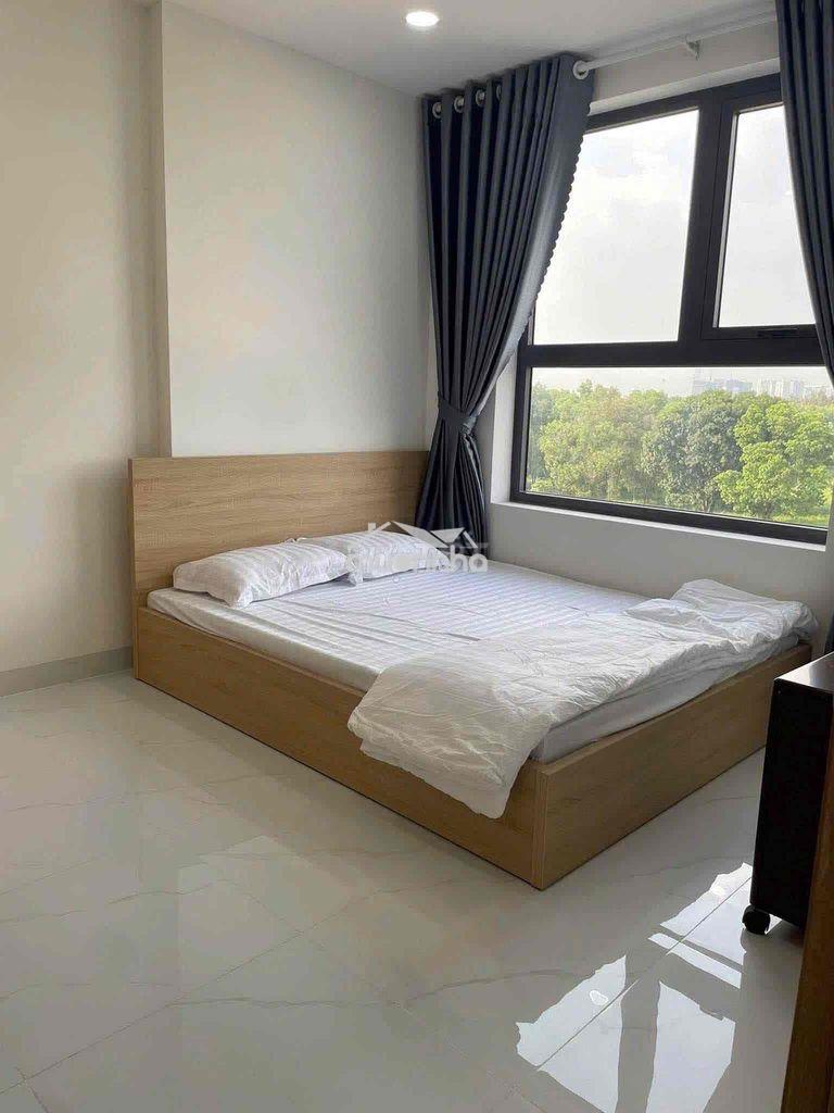 Cần cho thuê căn 2pn full nội thất phú mỹ c2 - Ảnh 2