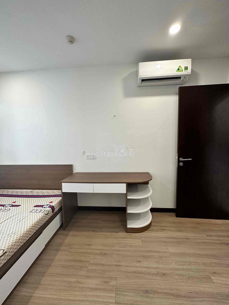 Giảm sâu - 2ty260 - 2pn full nt - sẵn sổ - Ảnh 4