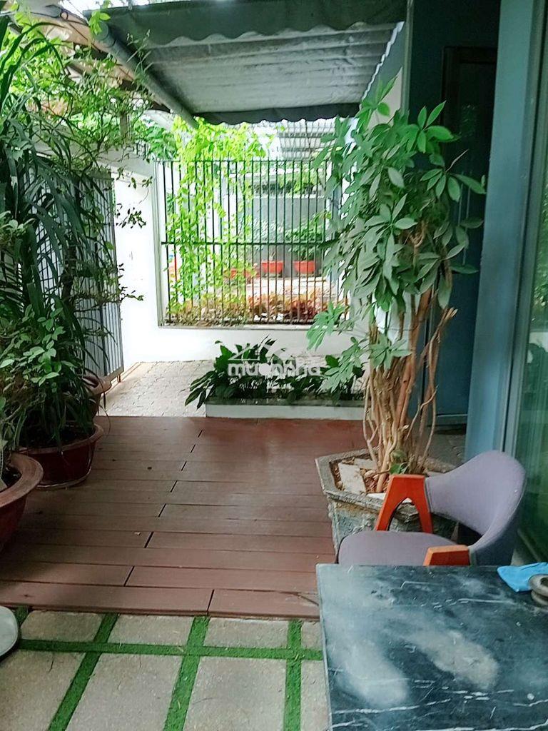 Bán biệt thự song lập, khu vip, đại đô thị đông tăng long,  full - Ảnh 4