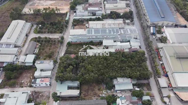 Chính chủ cần bán lô đất thổ cư ngay kề bên bệnh viện da liễu