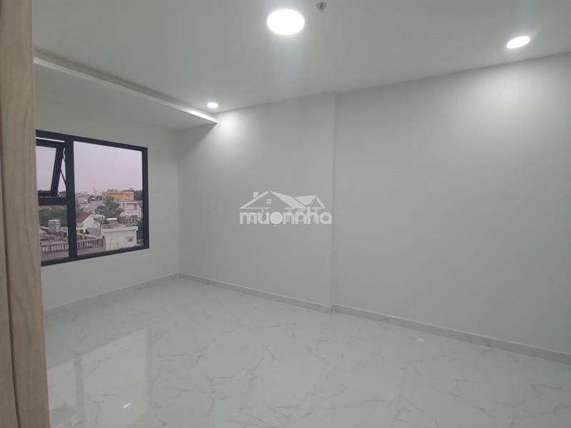 Bán gấp căn 1pn giá siêu tốt 1,72 tỷ