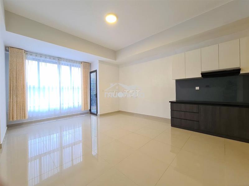 Căn officetel nội thất cơ bản giá cực rẻ 9tr tòa orchard garden