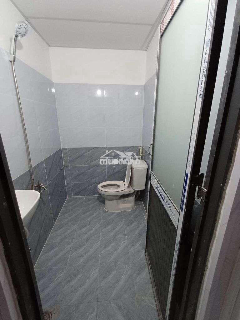 Nhà 80m2 giá rẻ  - Ảnh 4