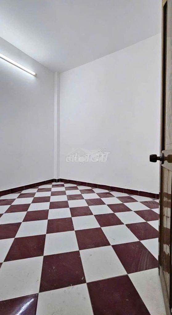 Cho thuê nhà đường nguyễn văn đậu – rộng rãi, thuận tiện di chuyển - Ảnh 2