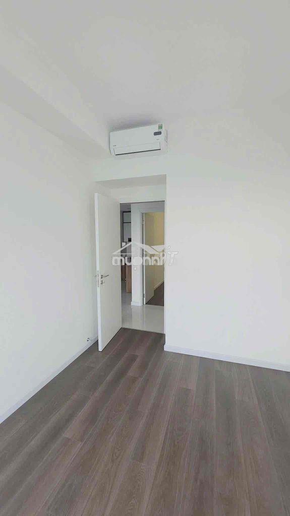 Sẽ tiếc nếu ko mua 3pn victoria, nhà mới, 8.2 tỷ /88m2 căn góc - Ảnh 4