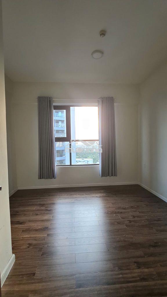 Cho thuê mp345 mizuki park, 3pn 2wc, có rèm. giá 11 triệu - Ảnh 4