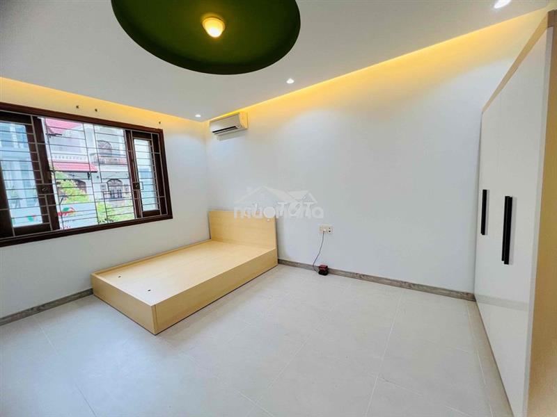 Studio 1pn có ban công ngay gigamall thủ đức