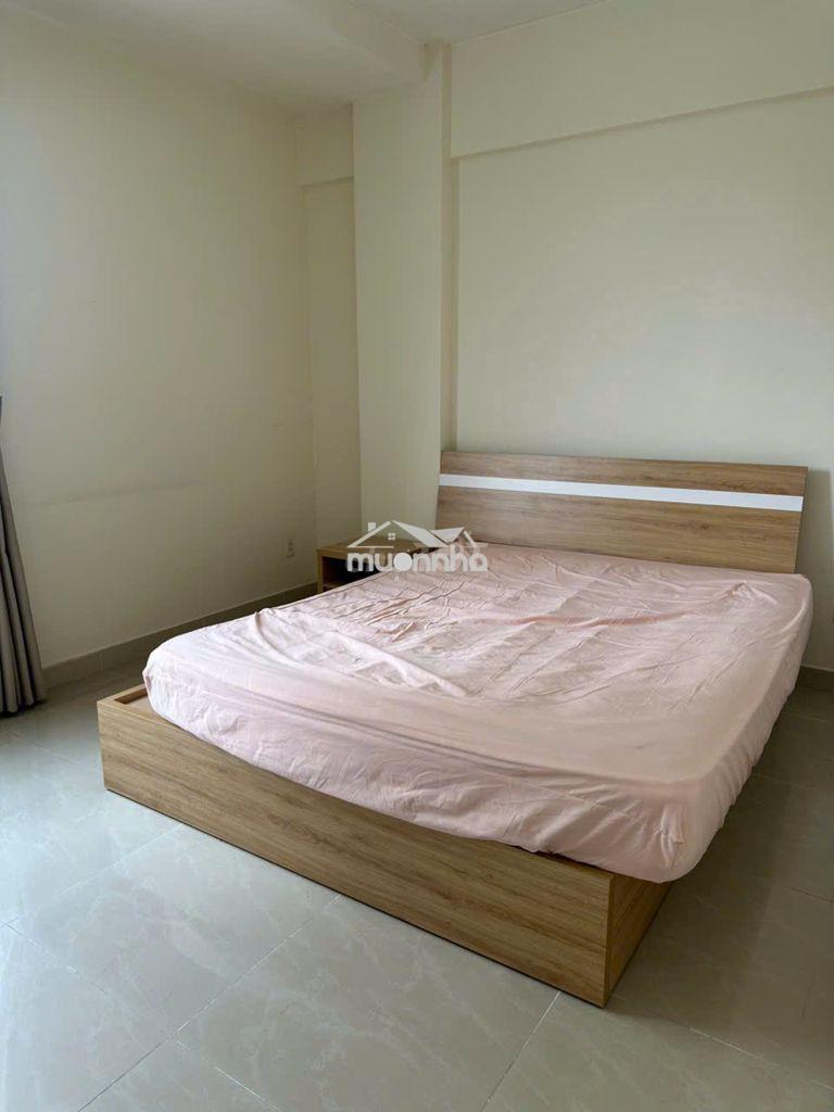 Bán căn hộ mỹ khánh 3 phú mỹ hưng đường nguyễn đức cảnh 113m2 giá tốt