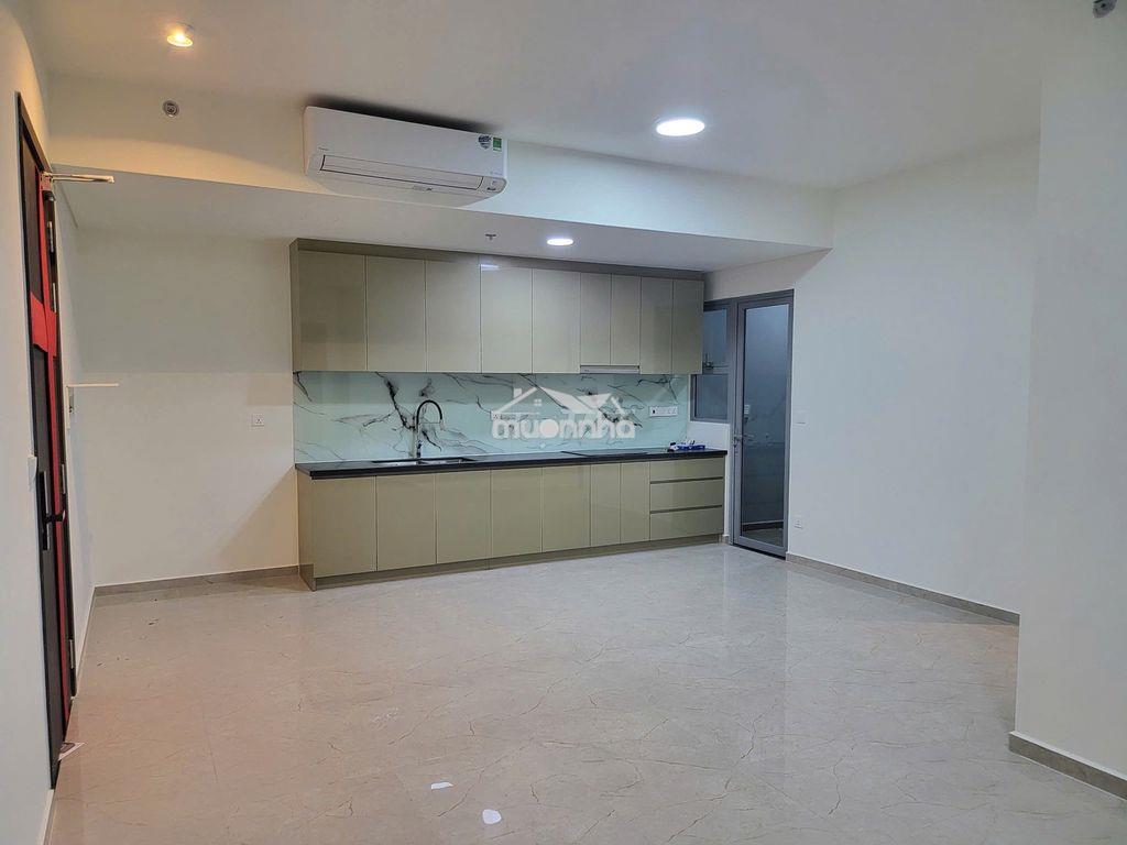 Căn góc 85m2 2pn htcb, ngân hàng hỗ trợ vay 70% celesta rise - Ảnh 3