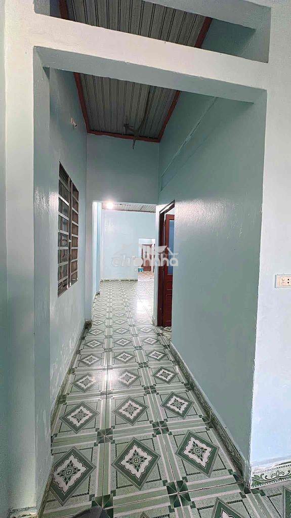 Chủ bán nhà phước tân đất sạch giá rẻ tài chính nhỏ mua dc đất sac - 3