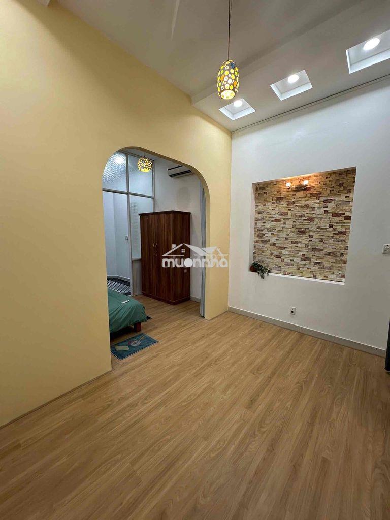 Căn hộ dịch vụ giá rẻ (pass hợp đồng) - Ảnh 3