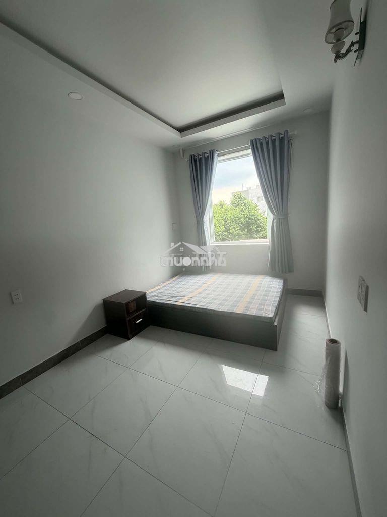 Cần cho thuê 1p đầy đủ tiện nghi - Ảnh 3