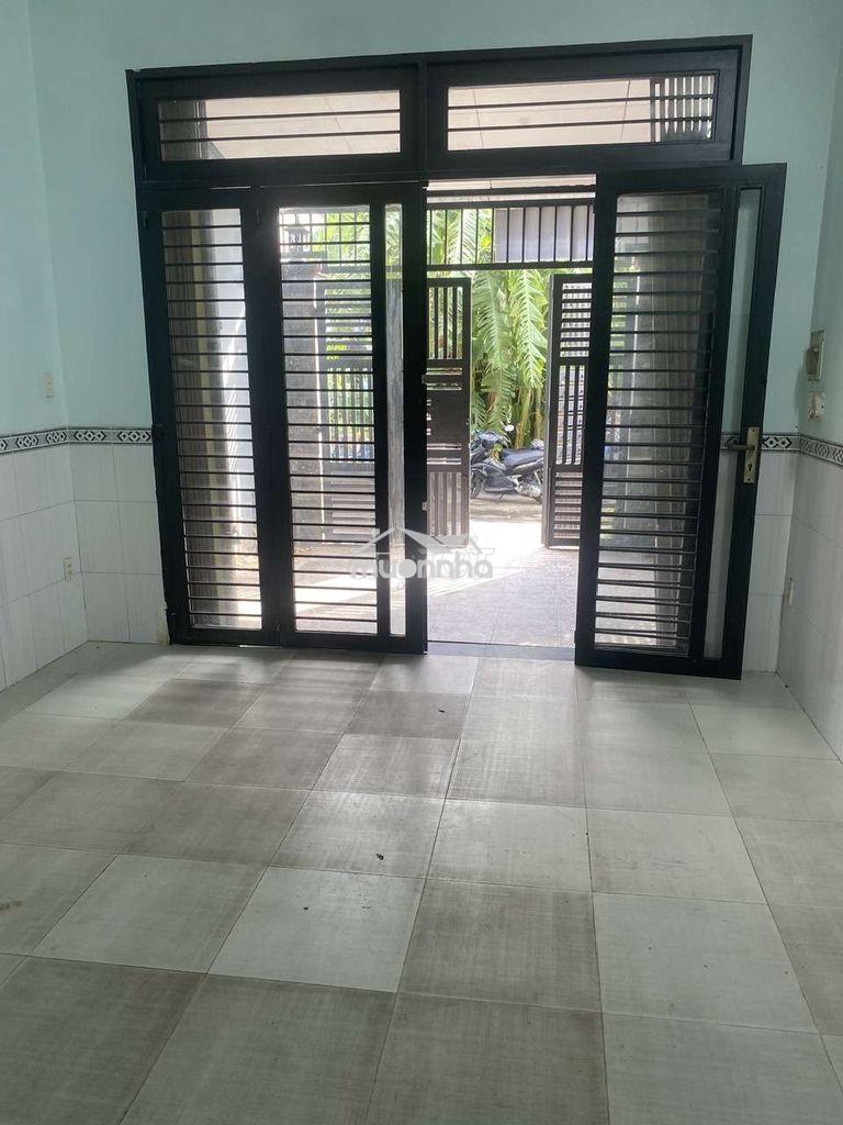 🏘️ Nhà mới 1lầu 3phòng đường xe tải, sân để xe hơi, tô ký, chợ 3 bàu 🏘️ - 3